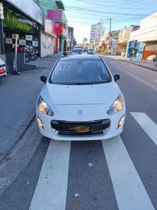 PEUGEOT-308-2014