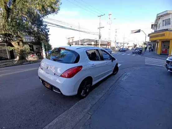 PEUGEOT-308-2014