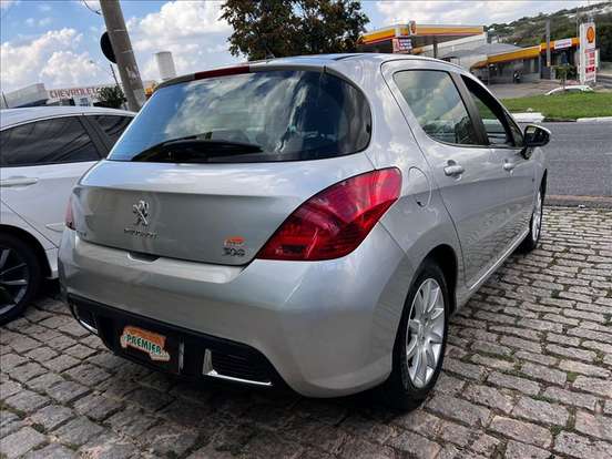 PEUGEOT-308-2013