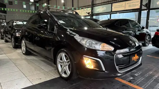 PEUGEOT-308-2013