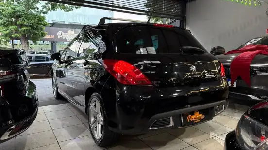PEUGEOT-308-2013