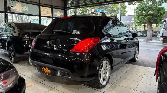 PEUGEOT-308-2013