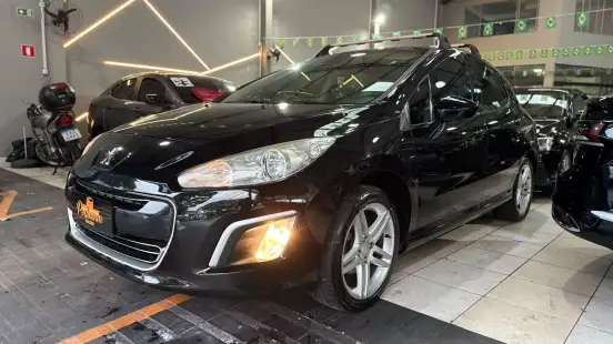 PEUGEOT-308-2013