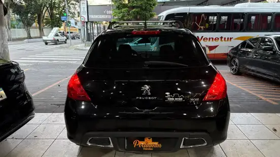 PEUGEOT-308-2013