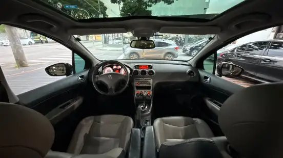 PEUGEOT-308-2013