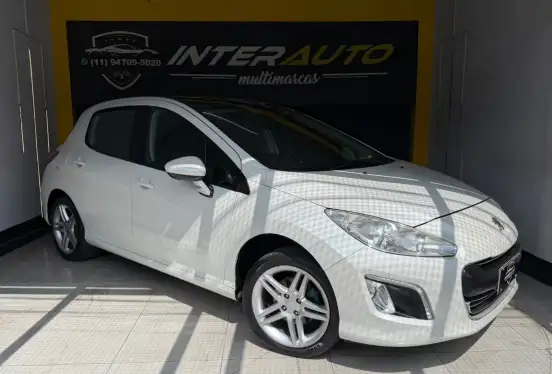 PEUGEOT-308-2015