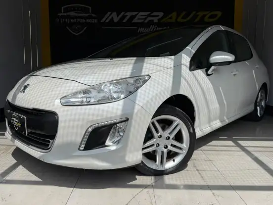 PEUGEOT-308-2015