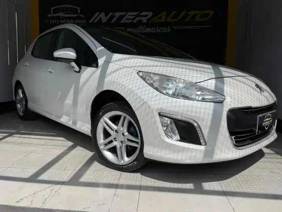 PEUGEOT-308-2015