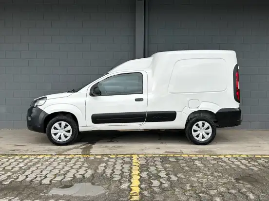 PEUGEOT-PARTNER RAPID-2023
