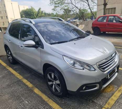 PEUGEOT-2008-2017