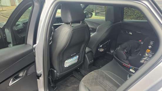 PEUGEOT-2008-2023
