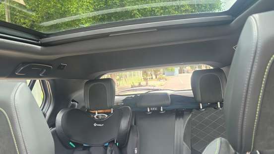 PEUGEOT-2008-2023