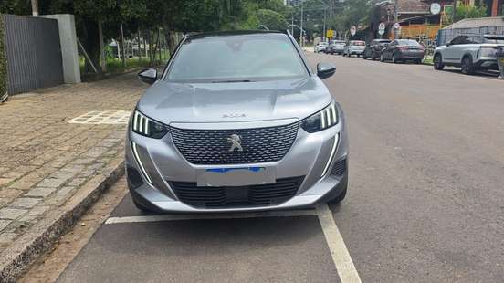 PEUGEOT-2008-2023