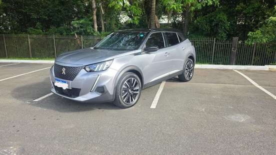 PEUGEOT-2008-2023