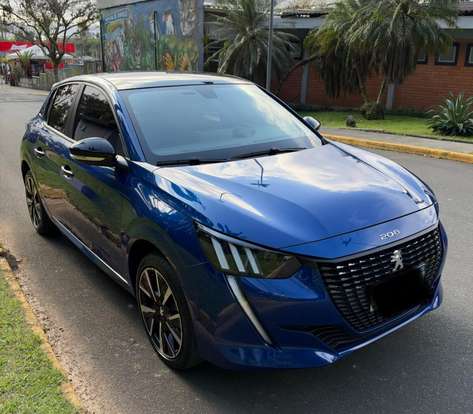 PEUGEOT-208-2024