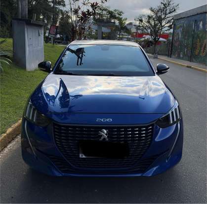 PEUGEOT-208-2024