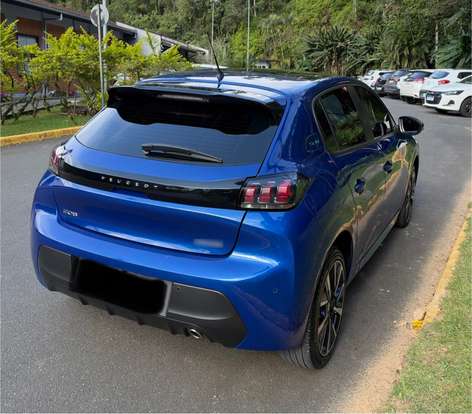 PEUGEOT-208-2024