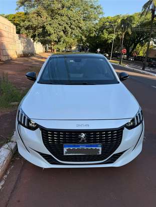 PEUGEOT-208-2024