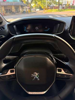 PEUGEOT-208-2024