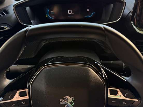 PEUGEOT-208-1.0 TURBO 200 FLEX STYLE CVT PEUGEOT-208-2024