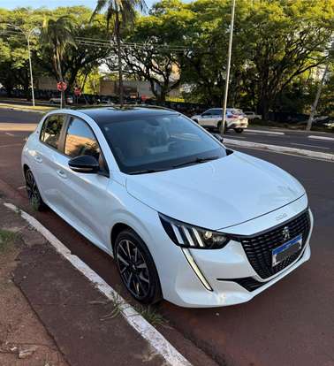 PEUGEOT-208-2024