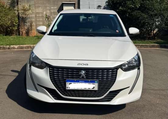 PEUGEOT-208-2022