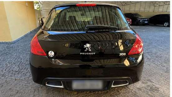 PEUGEOT-308-2013