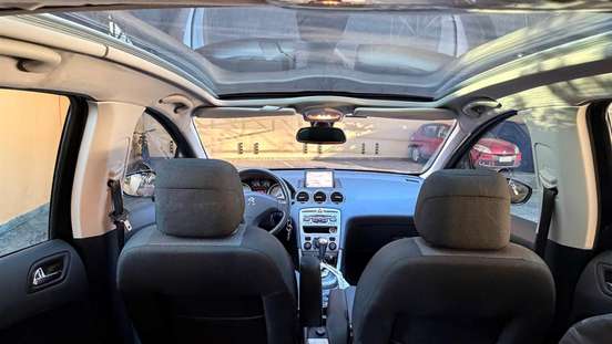 PEUGEOT-308-2013