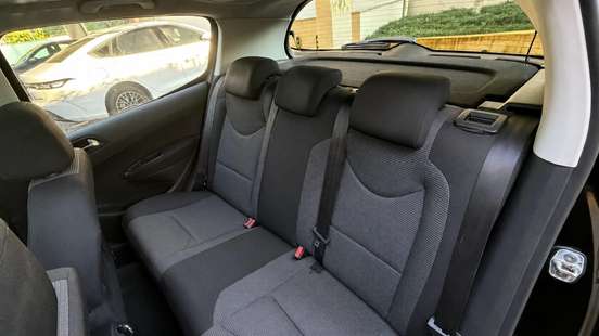 PEUGEOT-308-2013