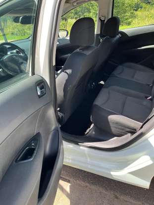 PEUGEOT-308-2012