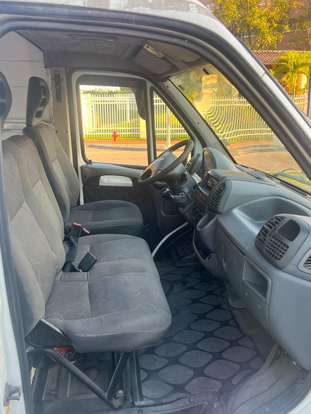 PEUGEOT-BOXER-2012