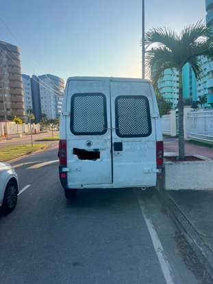 PEUGEOT-BOXER-2012