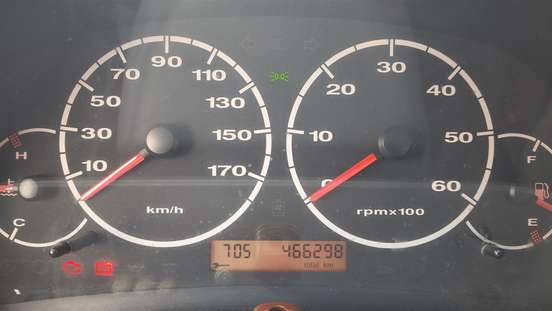 PEUGEOT-BOXER-2.8 HDI 330 PASSAGEIRO 16 LUGARES 8V DIESEL 3P MANUAL PEUGEOT-BOXER-2005