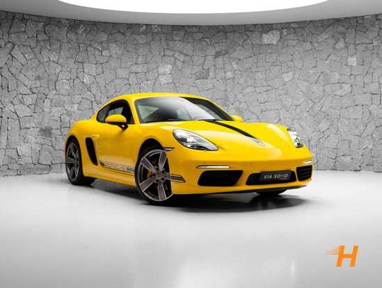 PORSCHE-718-2023