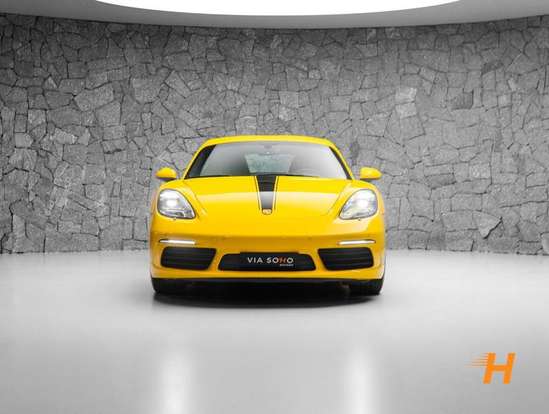 PORSCHE-718-2023