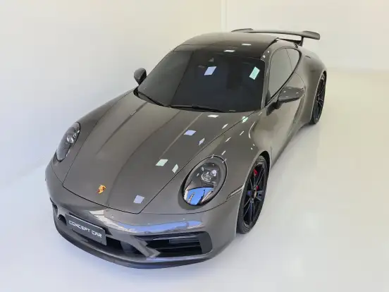 PORSCHE-911-2024