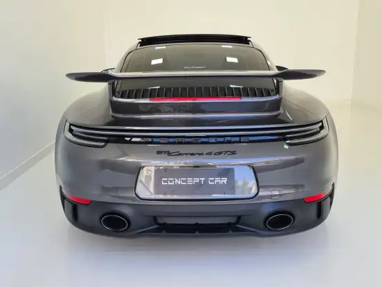 PORSCHE-911-2024
