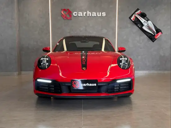 PORSCHE-911-2021