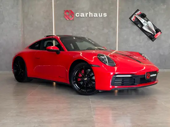 PORSCHE-911-2021