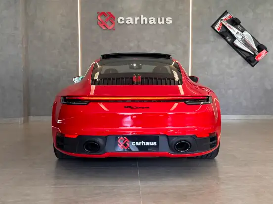 PORSCHE-911-2021
