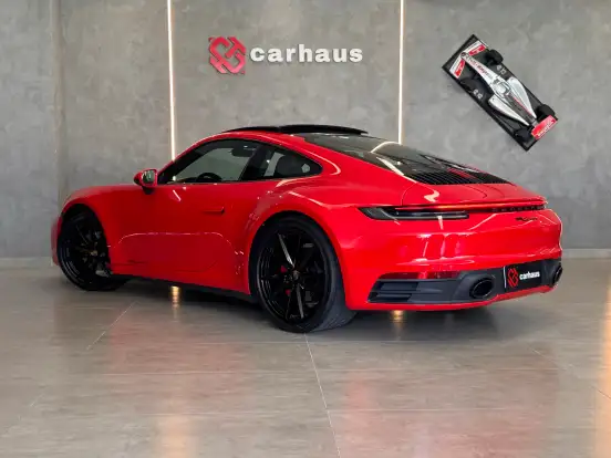 PORSCHE-911-2021