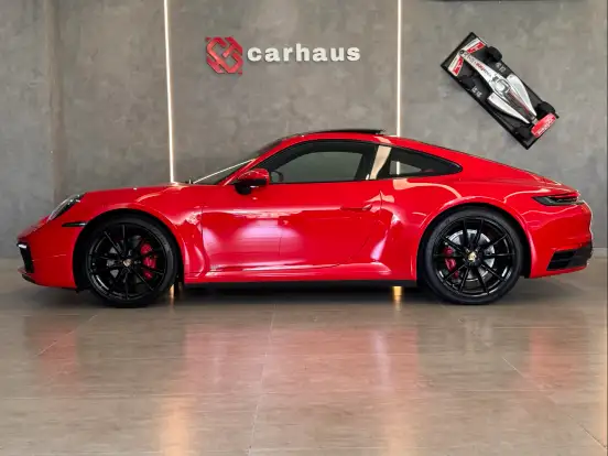 PORSCHE-911-2021