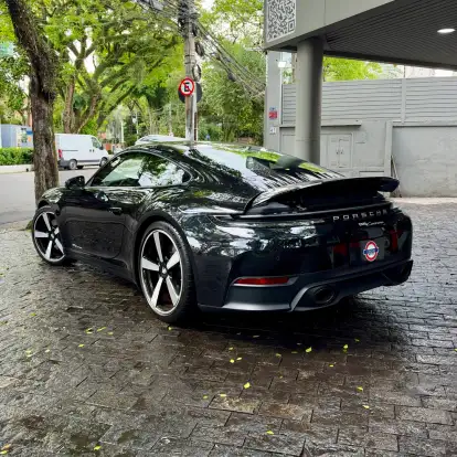 PORSCHE-911-2024