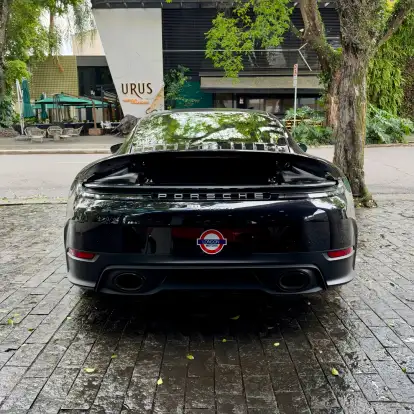 PORSCHE-911-2024