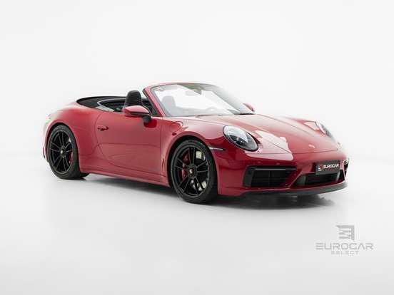 PORSCHE-911-2023