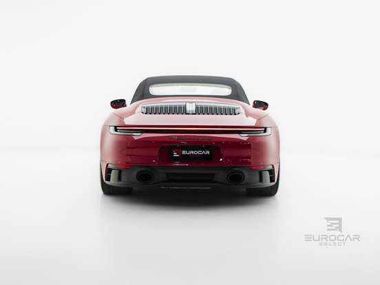 PORSCHE-911-2023