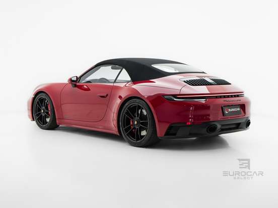PORSCHE-911-2023
