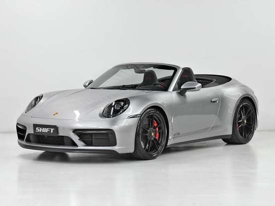 PORSCHE-911-2023