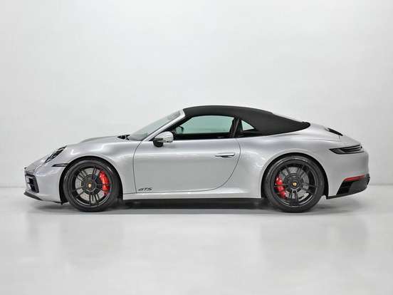 PORSCHE-911-2023