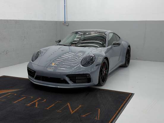 PORSCHE-911-2023